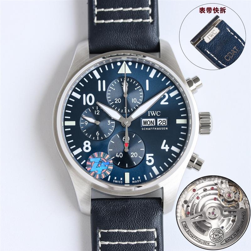 202457162120575 1600